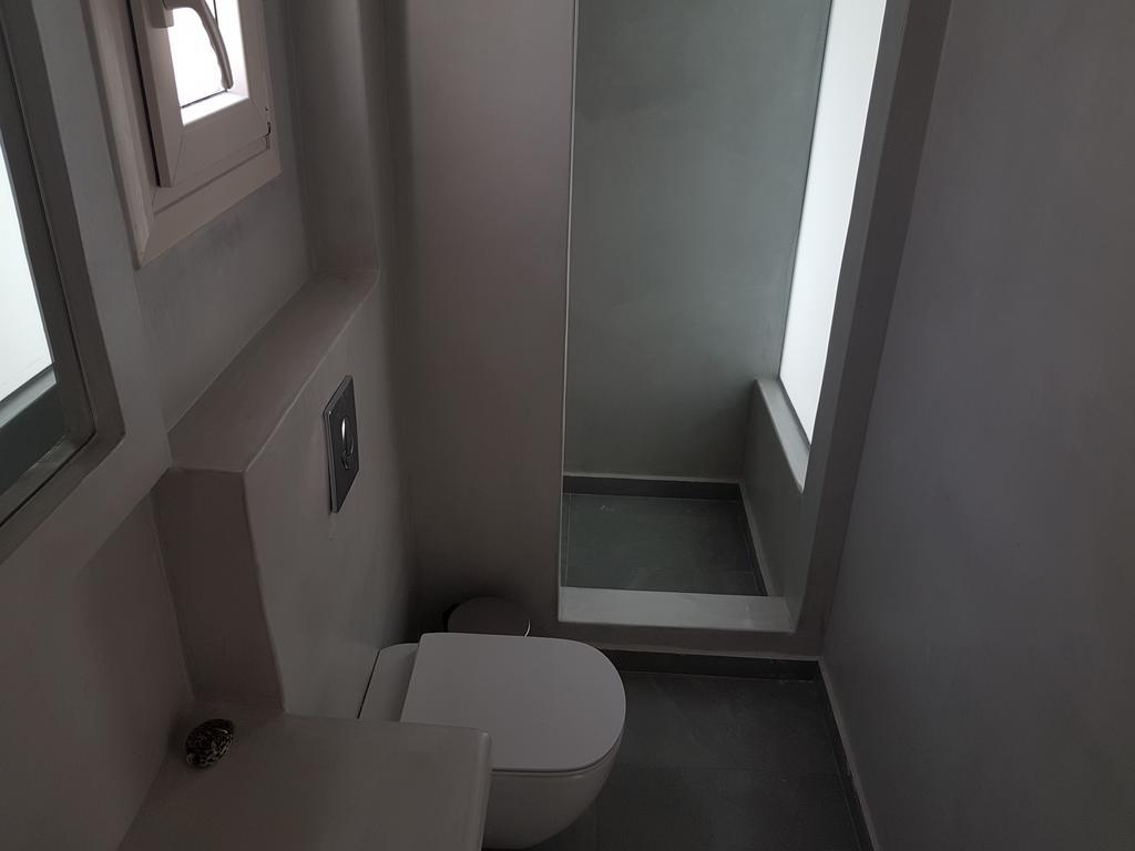 Casa Bella Kamári